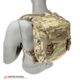 Raptor Tactical Scavenger Bag, Multicam, One Size, SB-MC