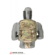 Raptor Tactical Scavenger Bag, Multicam, One Size, SB-MC