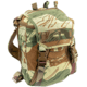 Raptor Tactical Scavenger Bag, Rhodesian, One Size, SB-RH