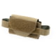 Raptor Tactical Sentinel Counterweight Pouch, Coyote Brown, one size, SNCTW-CB
