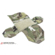 Raptor Tactical Sentinel Counterweight Pouch, Multicam, one size, SNCTW-MC