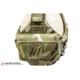 Raptor Tactical Sentinel Counterweight Pouch, Multicam, one size, SNCTW-MC