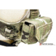 Raptor Tactical Sentinel Counterweight Pouch, Multicam, one size, SNCTW-MC