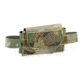 Raptor Tactical Sentinel Counterweight Pouch, Multicam, one size, SNCTW-MC
