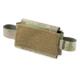 Raptor Tactical Sentinel Counterweight Pouch, Multicam, one size, SNCTW-MC