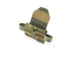 Raptor Tactical Sentinel Counterweight Pouch, Multicam, one size, SNCTW-MC