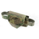 Raptor Tactical Sentinel Counterweight Pouch, Multicam, one size, SNCTW-MC