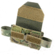 Raptor Tactical Sentinel Counterweight Pouch, Multicam, one size, SNCTW-MC