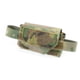 Raptor Tactical Sentinel Counterweight Pouch, Multicam, one size, SNCTW-MC