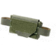 Raptor Tactical Sentinel Counterweight Pouch, Ranger Green, one size, SNCTW-RG