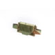 Raptor Tactical Sentinel Counterweight Pouches