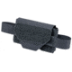 Raptor Tactical Sentinel Counterweight Pouch, Tactical Grey, One Size, SNCTW-TG