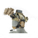 Raptor Tactical Sentinel Skull Crusher GEN 2.0 Headgear without Bungee Cord, Multicam, SNSC-MC