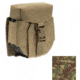 Raptor Tactical Skin Ammo M249 SAW NUTSACK Pouches, Soft, Rhodesian, 100, SKN249-RH-100