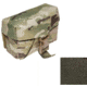 Raptor Tactical Skin Ammo M249 SAW NUTSACK Pouch, Soft, Ranger Green, 100, SKN249-RG-100