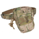 Raptor Tactical Small Utility Pouch w/ChemLight Holders, Multicam, UPS-MC