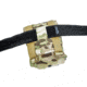 Raptor Tactical Small Utility Pouch w/ChemLight Holders, Multicam, UPS-MC