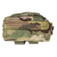 Raptor Tactical Small Utility Pouch w/ChemLight Holders, Multicam, UPS-MC