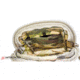 Raptor Tactical Small Utility Pouch w/ChemLight Holders, Multicam, UPS-MC