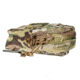 Raptor Tactical Small Utility Pouch w/ChemLight Holders, Multicam, UPS-MC