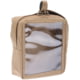 Raptor Tactical Speed Ball Medium Pouch, Coyote Brown, SBM-CB