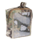 Raptor Tactical Speed Ball Medium Pouch, Multicam, SBM-MC