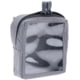 Raptor Tactical Speed Ball Medium Pouch, Tactical Grey, SBM-TG