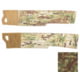 Raptor Tactical THOR Cummerbund MK2 Plate Carriers, MOLLE/Velcro, Medium, Rhodesian, RT-THORCB-MK2-RD-M