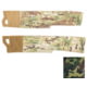 Raptor Tactical THOR Cummerbund MK2 Plate Carriers, MOLLE/Velcro, Extra Large, Woodland, RT-THORCB-MK2-WD-XL