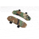 Raptor Tactical Thor Gen 1 Shoulder Pad, Woodland, SP1-M81