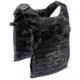 Raptor Tactical THOR MK2 Back Plate Carrier Bag, Black Multicam, Medium, T2B-BM-MD