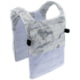 Raptor Tactical Thor MK2 Front Plate Carrier Bag, Alpine Multicam, Large, T2F-AM-LG