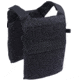 Raptor Tactical Thor MK2 Front Plate Carrier Bag, Black, Medium, T2F-BL-MD