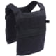 Raptor Tactical Thor MK2 Front Plate Carrier Bag, Black, Extra Large, T2F-BL-XL