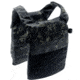 Raptor Tactical Thor MK2 Front Plate Carrier Bag, Black Multicam, Large, T2F-BM-LG