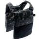 Raptor Tactical Thor MK2 Front Plate Carrier Bag, Black Multicam, Large, T2F-BM-LG
