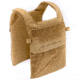 Raptor Tactical Thor MK2 Front Plate Carrier Bag, Coyote Brown, Large, T2F-CB-LG