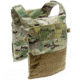 Raptor Tactical Thor MK2 Front Plate Carrier Bag, Multicam, Medium, T2F-MC-MD