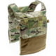 Raptor Tactical Thor MK2 Front Plate Carrier Bag, Multicam, Extra Large, T2F-MC-XL