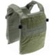 Raptor Tactical Thor MK2 Front Plate Carrier Bag, Ranger Green, Extra Large, T2F-RG-XL