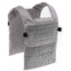 Raptor Tactical Thor MK2 Front Plate Carrier Bag, Tactical Grey, Extra Large, T2F-TG-XL
