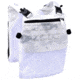 Raptor Tactical Thor MK4 Back Plate Carrier Bag, Alpine Multicam, Large, T4PC-AM-LG