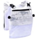 Raptor Tactical Thor MK4 Back Plate Carrier Bag, Alpine Multicam, Large, T4PC-AM-LG