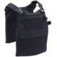 Raptor Tactical Thor MK4 Back Plate Carrier Bag, Black, Large, T4PC-BL-LG