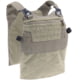 Raptor Tactical Thor MK4 Back Plate Carrier Bag, Ranger Green, Extra Large, T4PC-RG-XL