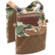 Raptor Tactical Thor MK4 Back Plate Carrier Bag, Rhodesian, Extra Large, T4PC-RH-XL