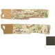 Raptor Tactical THOR Cummerbund MK2 Plate Carriers, MOLLE/Velcro, Large, Ranger Green, RT-THORCB-MK2-RG-L