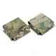 Raptor Tactical Thor Side Plate Pocket, 8x7, Multicam, SP8-MC