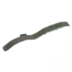 Raptor Tactical Three Point Reflex Sling Adapter, Ranger Green, RT-REFXADP-RG