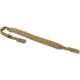 Raptor Tactical Two Point REFLEX MK1 Gun Sling, Coyote Brown, RS1-CB